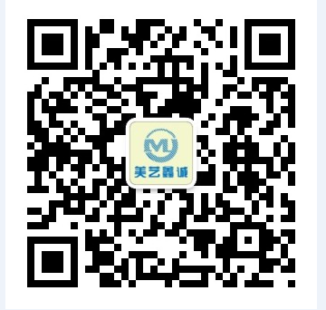 關(guān)注微信